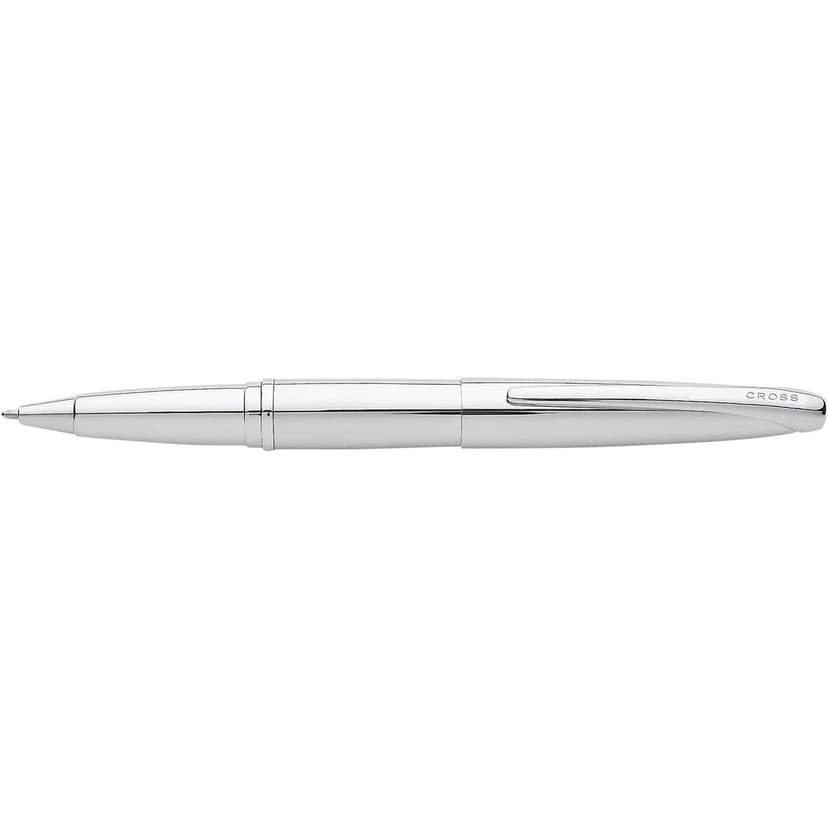 108049_cross_atx_pure_chrome_srbp