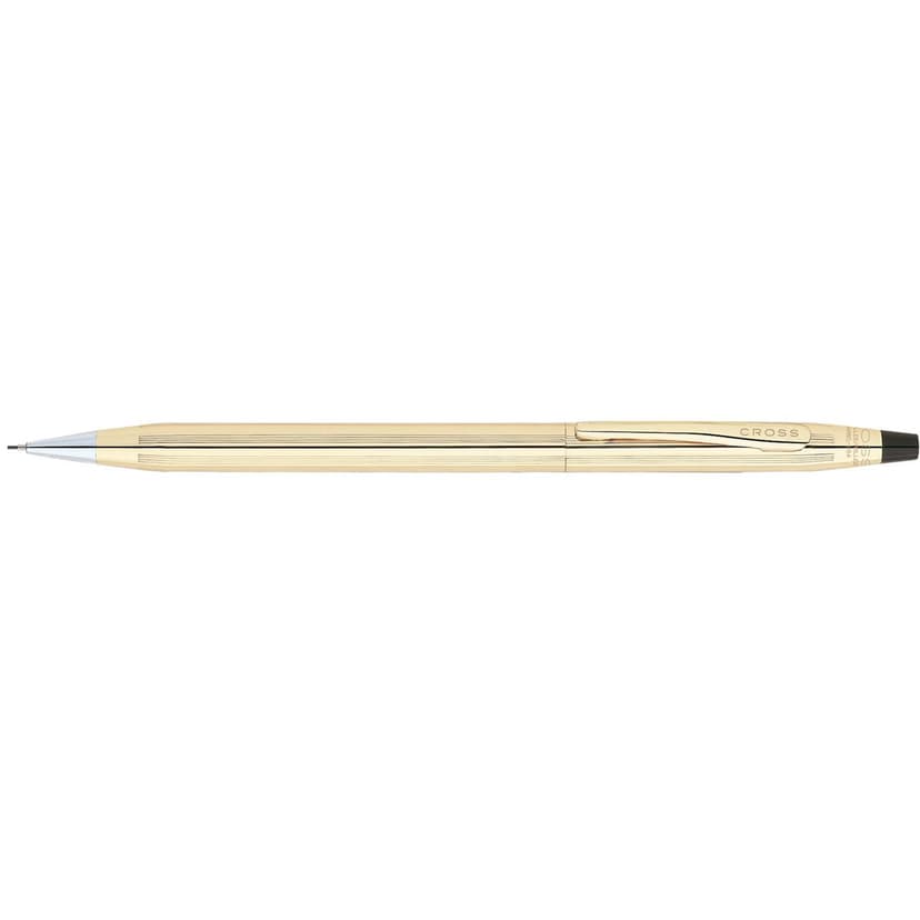 108149_cross_classic_century_10_ct_gold_mp