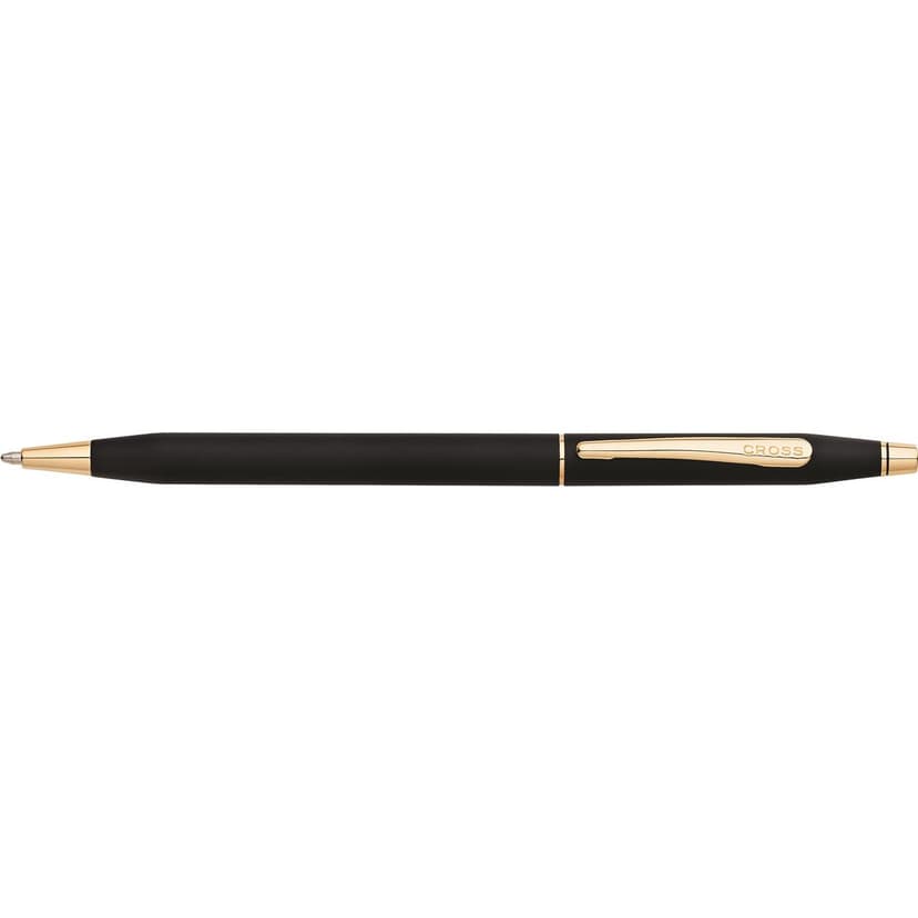 108158_cross_classic_century_classic_black_bp