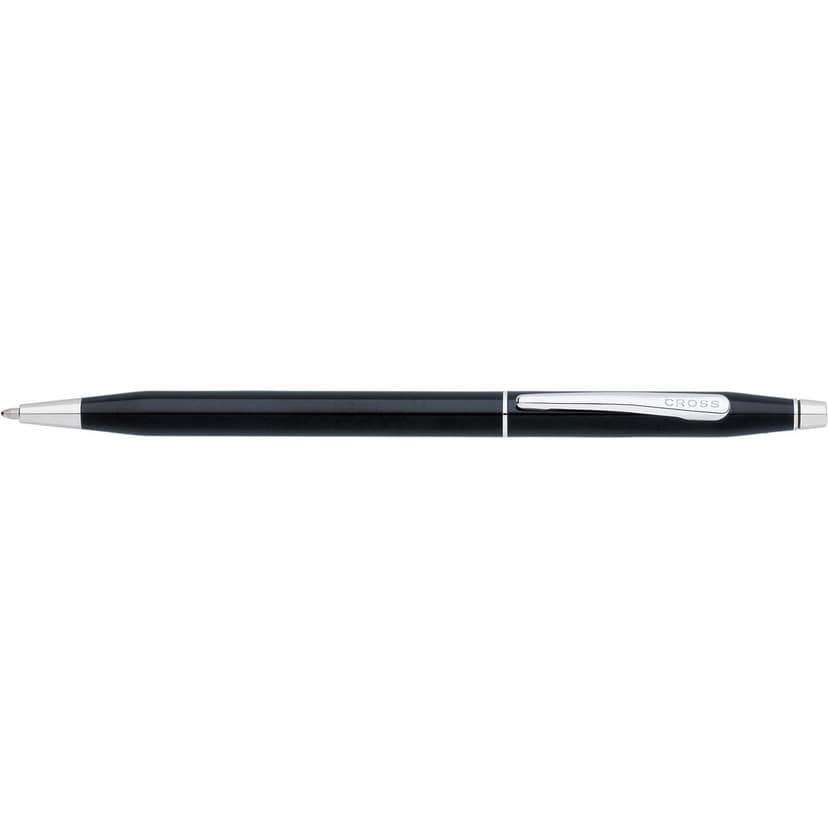 108162_cross_classic_century_black_lacquer_bp