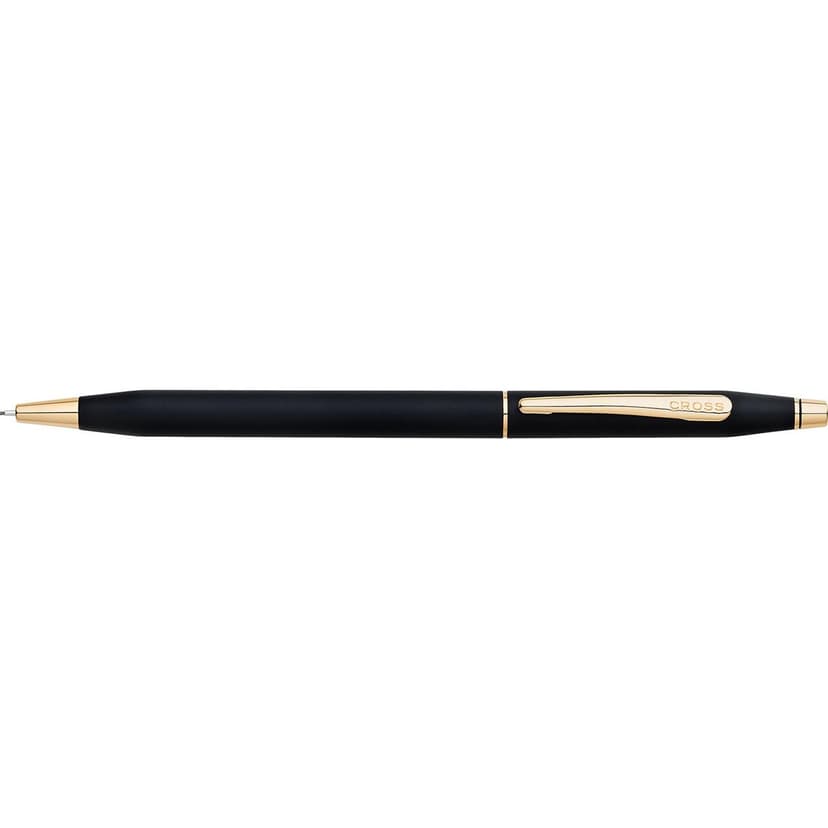 108168_cross_classic_century_classic_black_mp