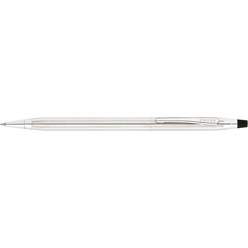 108171_cross_classic_century_lustrous_chrome_bp