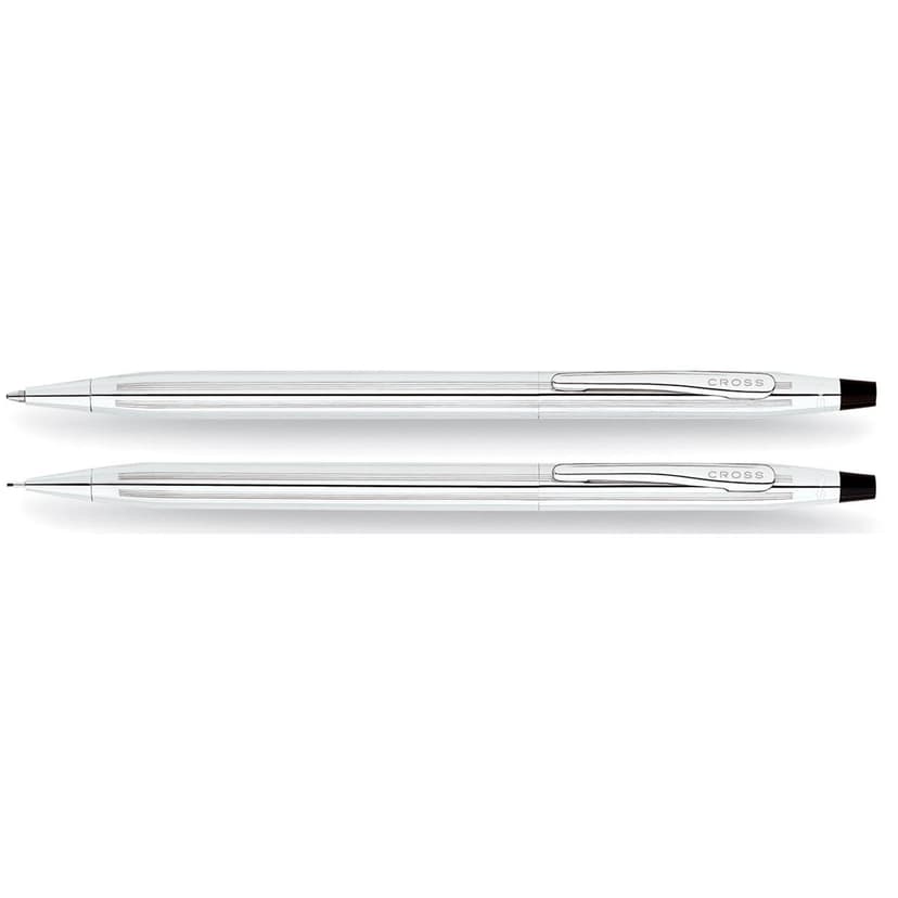 108172_cross_classic_century_lustrous_chrome_bp_mp