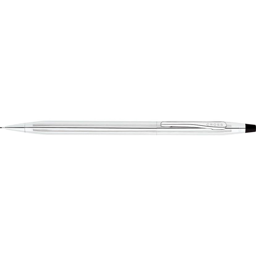 108176_cross_classic_century_lustrous_chrome_mp