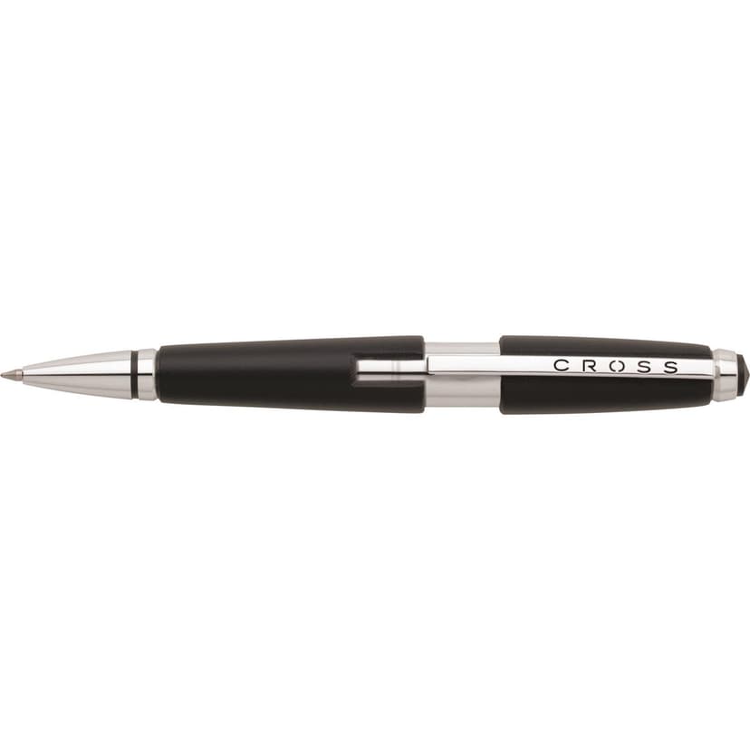 108216_cross_edge_jet_black_srbp