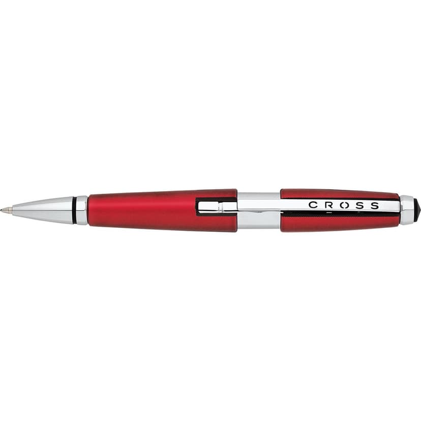 108221_cross_edge_formula_red_srbp