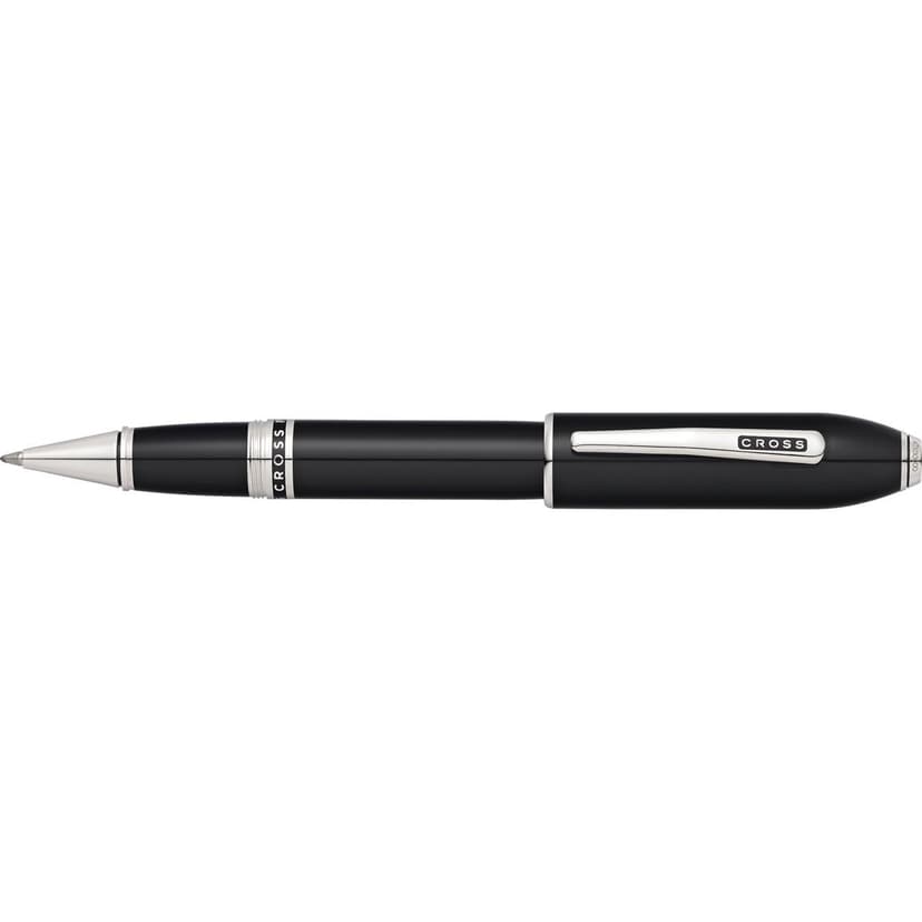 108270_cross_peerless_black_lacquer_platinum_srbp