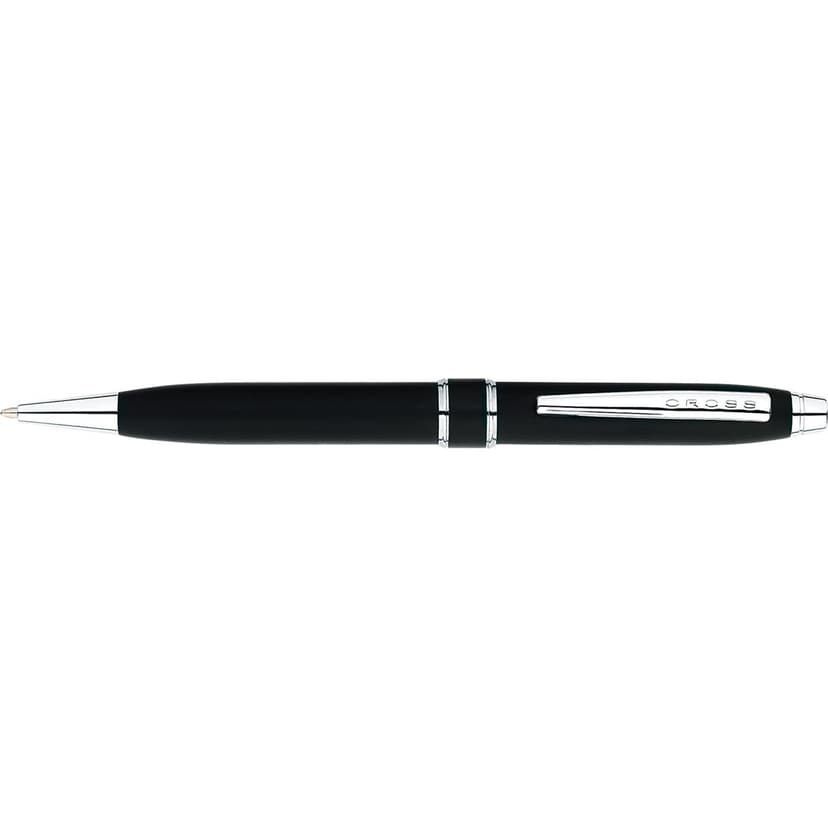 108328_cross_stratford_satin_black_bp