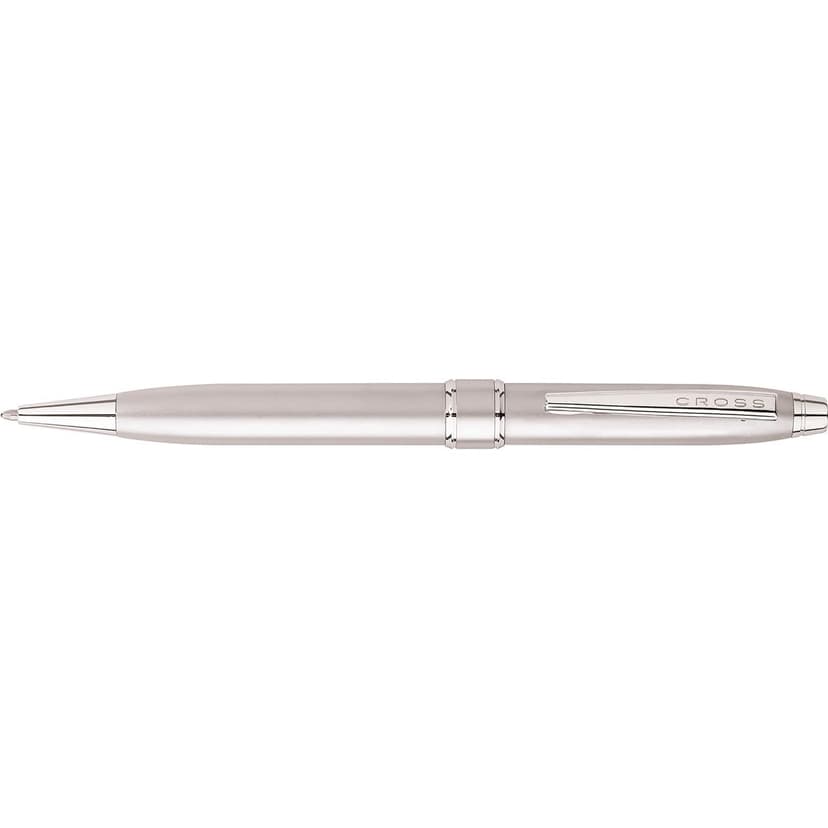 108329_cross_stratford_satin_chrome_bp