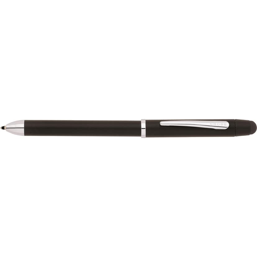 108344_cross_tech3_black_multi_function_pen_with_stylus