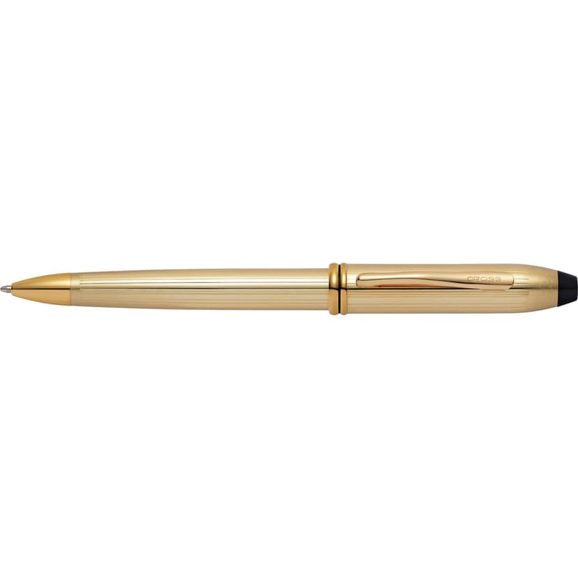 108368_cross_townsend_10_ct_gold_filled_rolled_gold_bp