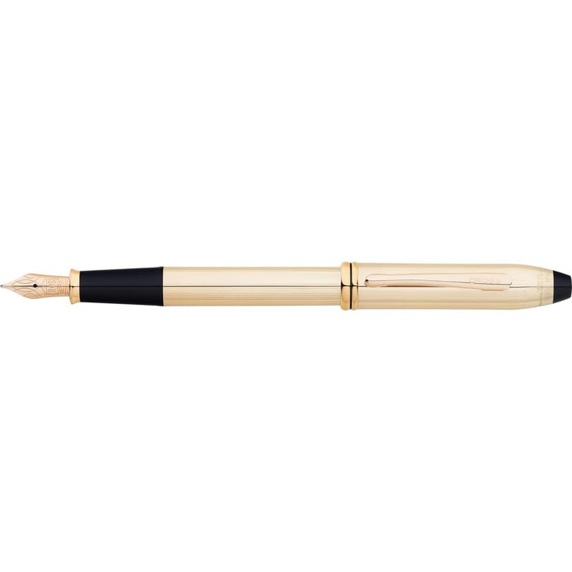 108370_cross_townsend_10_ct_gold_filled_rolled_gold_mfp