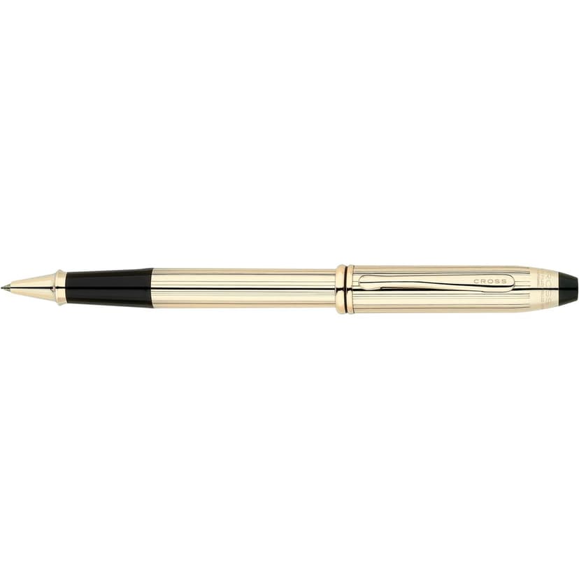 108371_cross_townsend_10_ct_gold_filled_rolled_gold_srbp