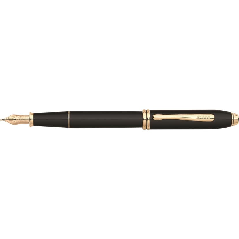 108383_cross_townsend_black_lacquer_23_ct_gold_plated_mfp