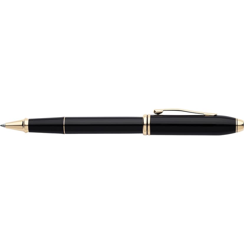 108384_cross_townsend_black_lacquer_23_ct_gold_plated_srbp