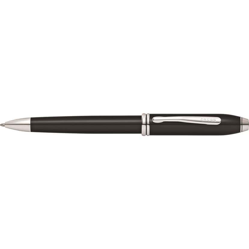 108385_cross_townsend_black_lacquer_bp