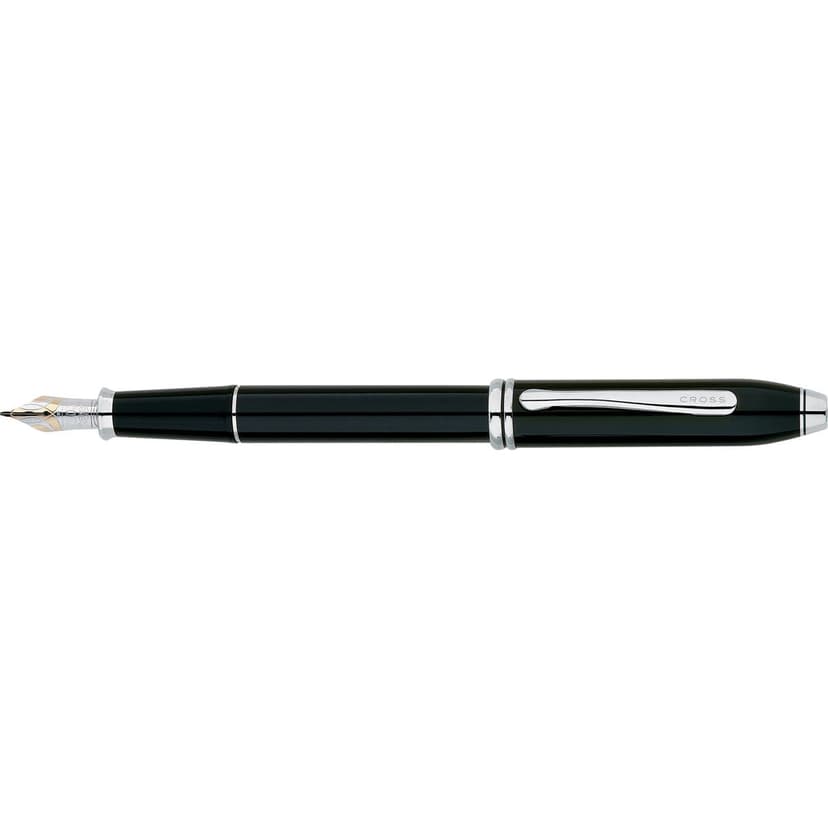 108386_cross_townsend_black_lacquer_mfp