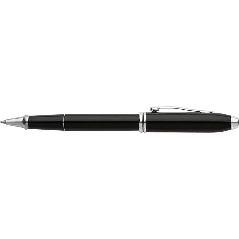 108387_cross_townsend_black_lacquer_srbp