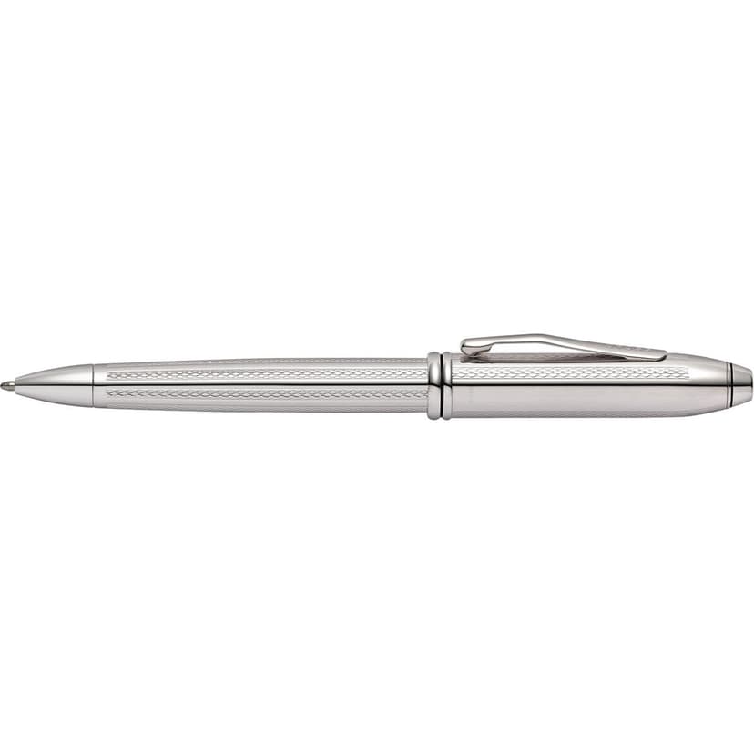 108399_cross_townsend_platinum_plated_bp