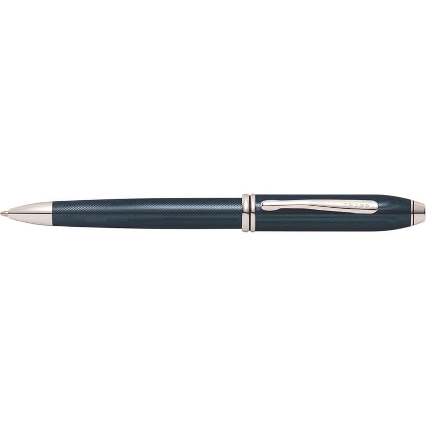108402_cross_townsend_quartz_blue_lacquer_bp