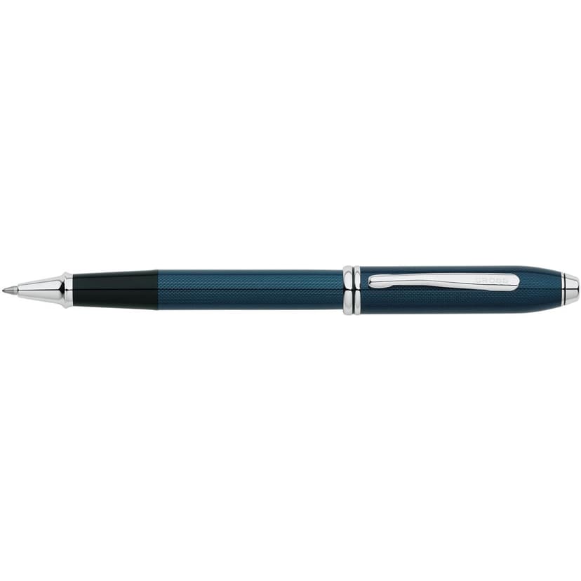 108404_cross_townsend_quartz_blue_lacquer_srbp