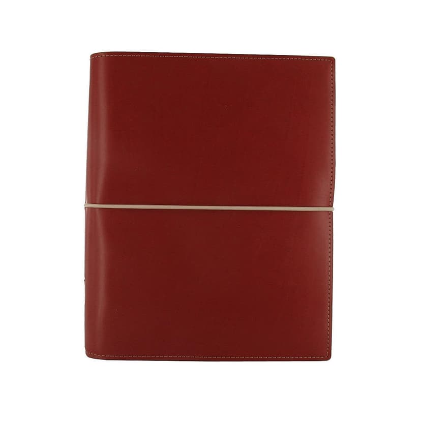 108890_ff_domino_a5_organiser_red