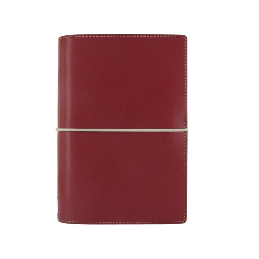 108901_ff_domino_per_organiser_red