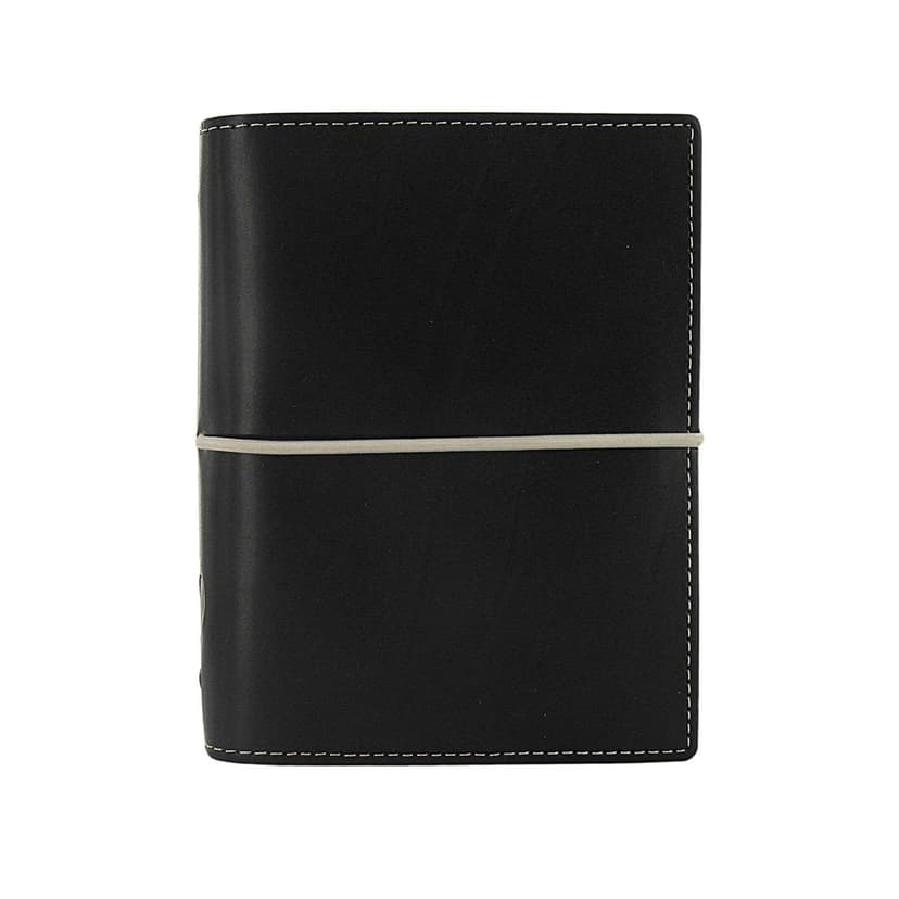 108902_ff_domino_pkt_organiser_black