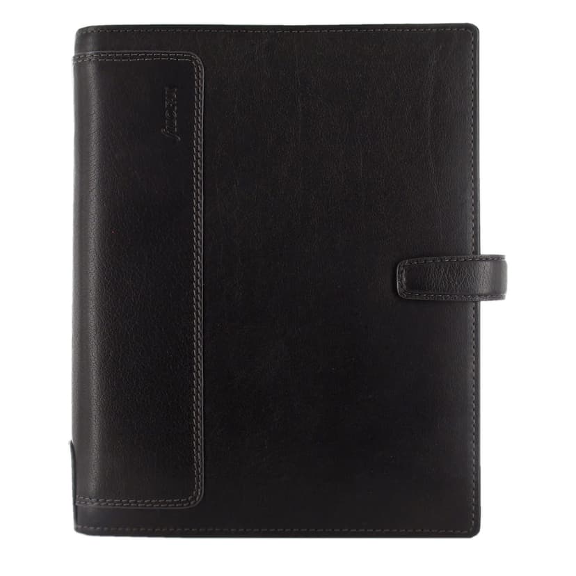 108945_025118_holborn_a5_organiser_black