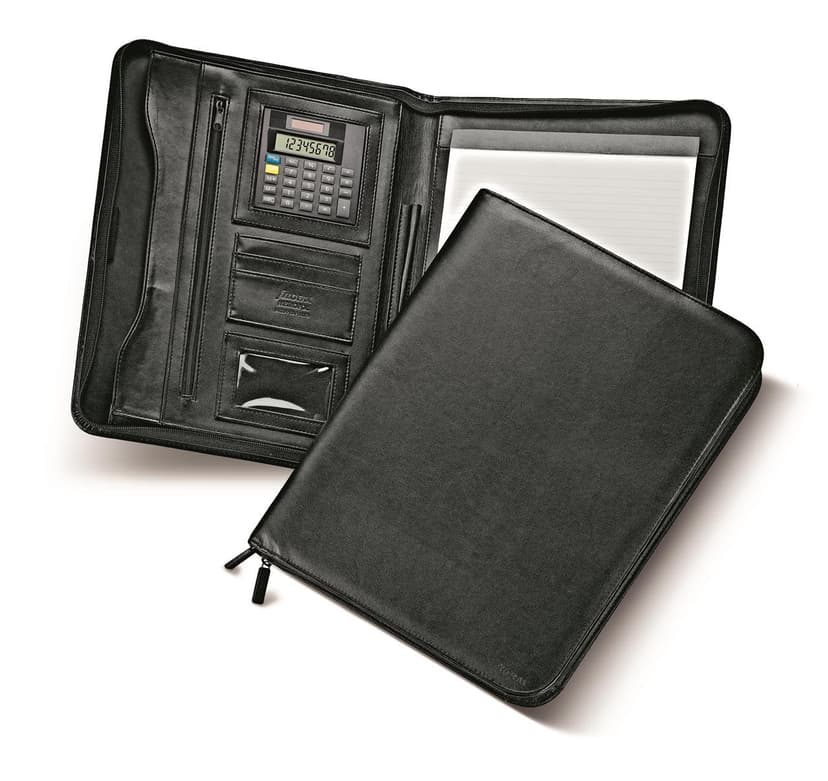 108977_ff_metropol_zip_a4_folio_w_calculator_black