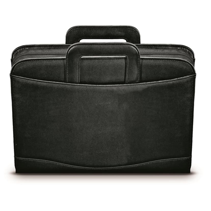 108980_ff_metropol_zip_a4_folio_w_handle_black