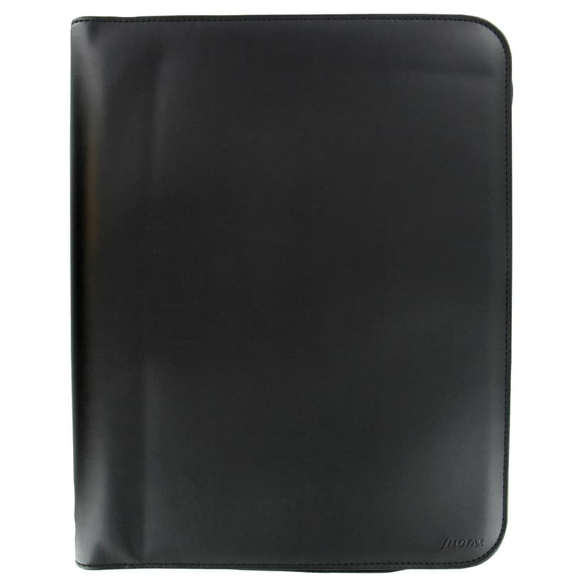 108983_ff_metropol_zip_a4_folio_w_rings