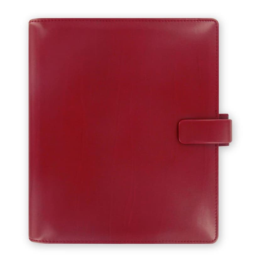 108988_ff_metropol_a5_organiser_red