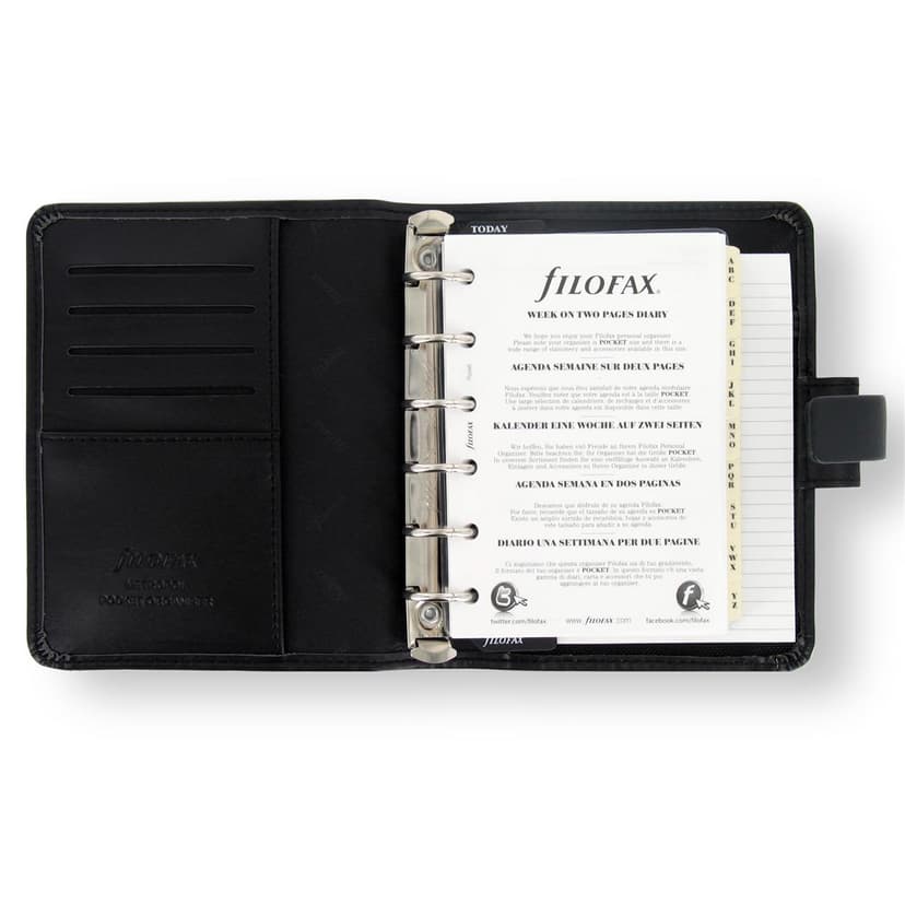 108999_ff_metropol_pkt_organiser_black
