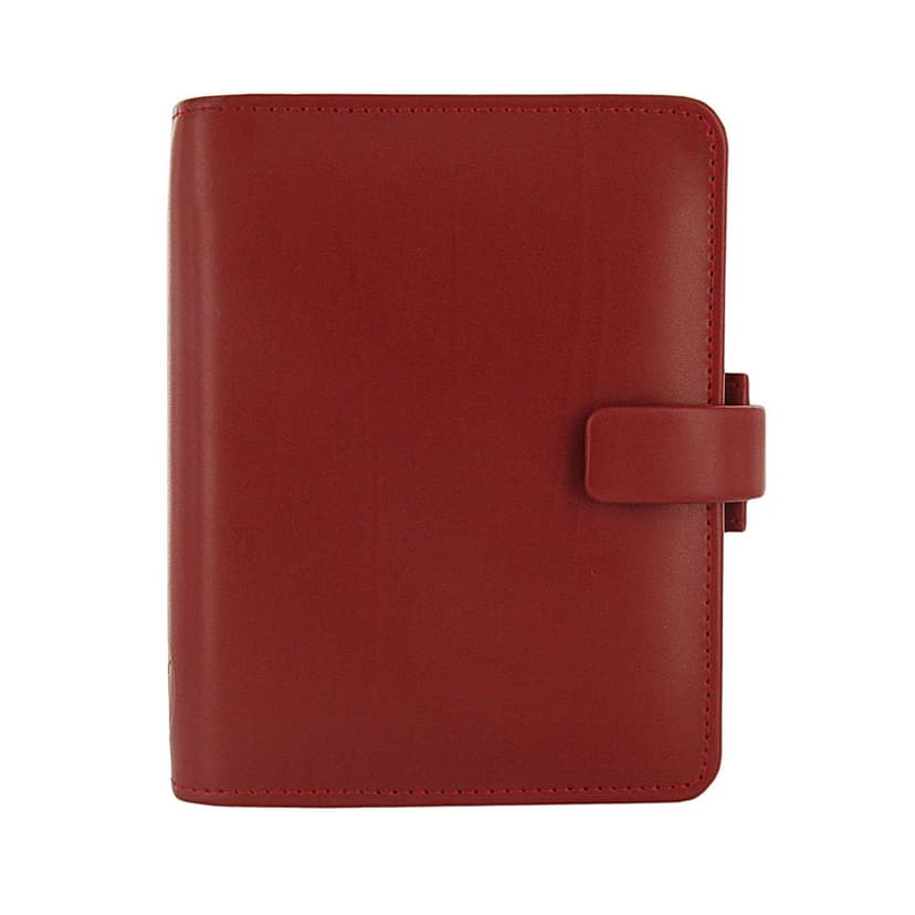 109001_ff_metropol_pkt_organiser_red