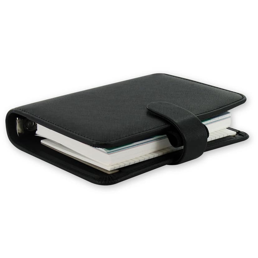 109053_022468_saffiano_pocket_black_01