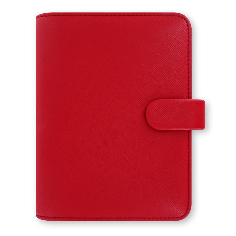 109055_022471_saffiano_pocket_poppy_01