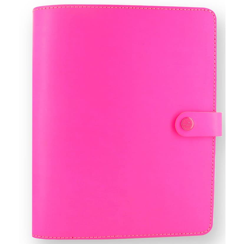 109058_022439_original_a5_fluro_pink_front_high_01