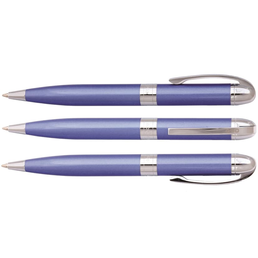 110029_scripto_sierra_bp_iris_lavender