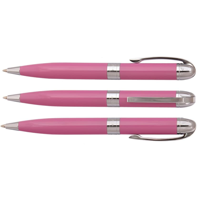 110031_scripto_sierra_bp_pink