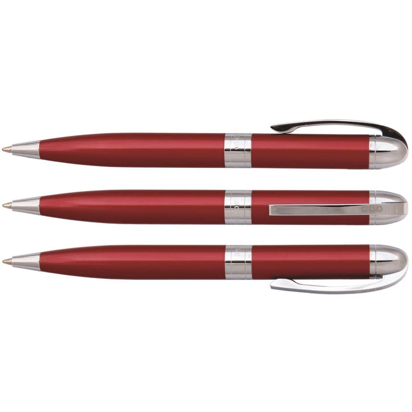 110032_scripto_sierra_bp_red
