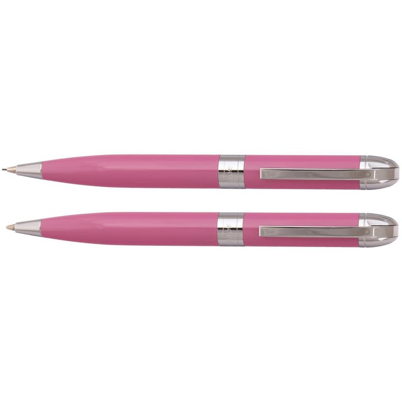 110037_scripto_sierra_bp_mp_pink