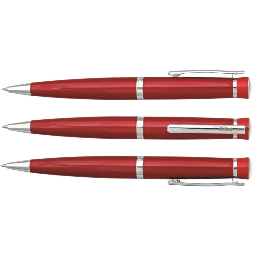 110042_scripto_sovereign_bp_red