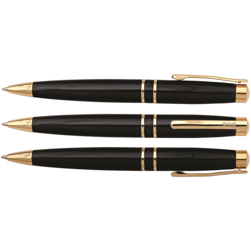 110043_scripto_tribute_bp_black_gold