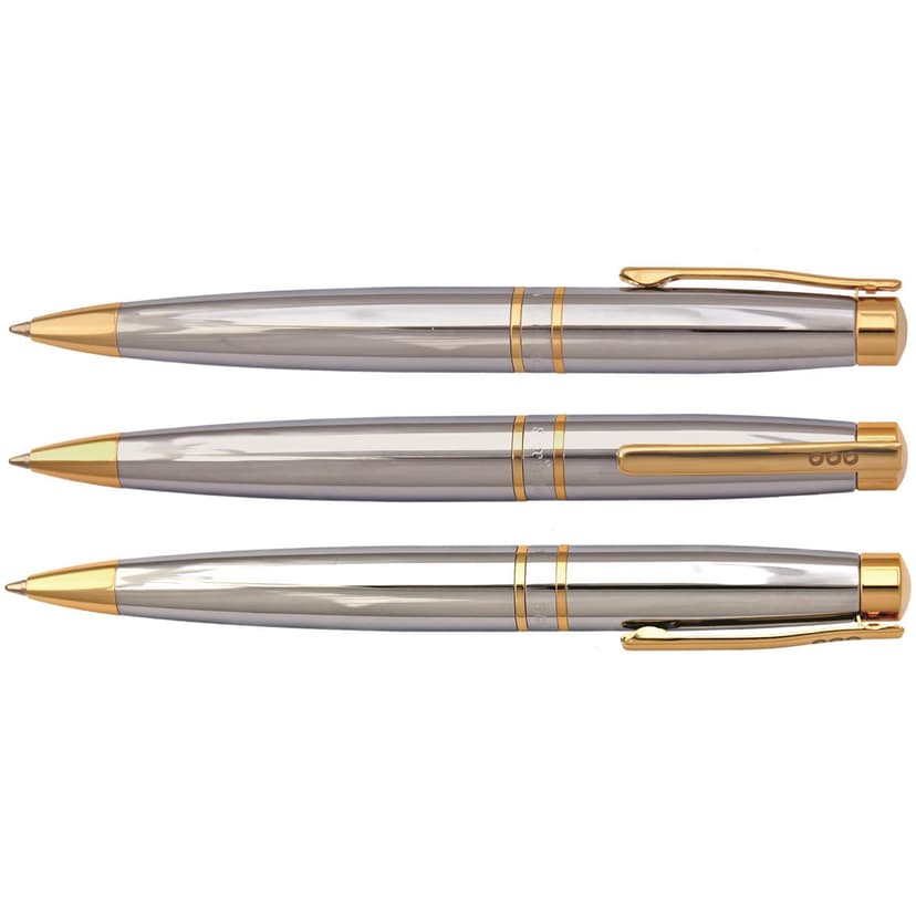 110045_scripto_tribute_bp_chrome_gold