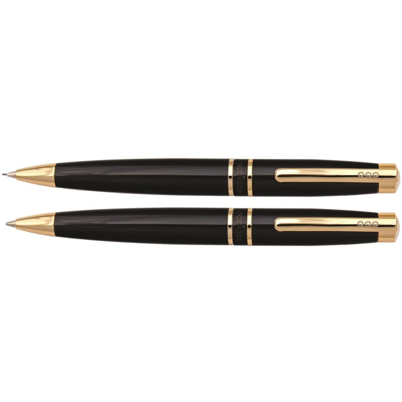 110047_scripto_tribute_bp_mp_black_gold