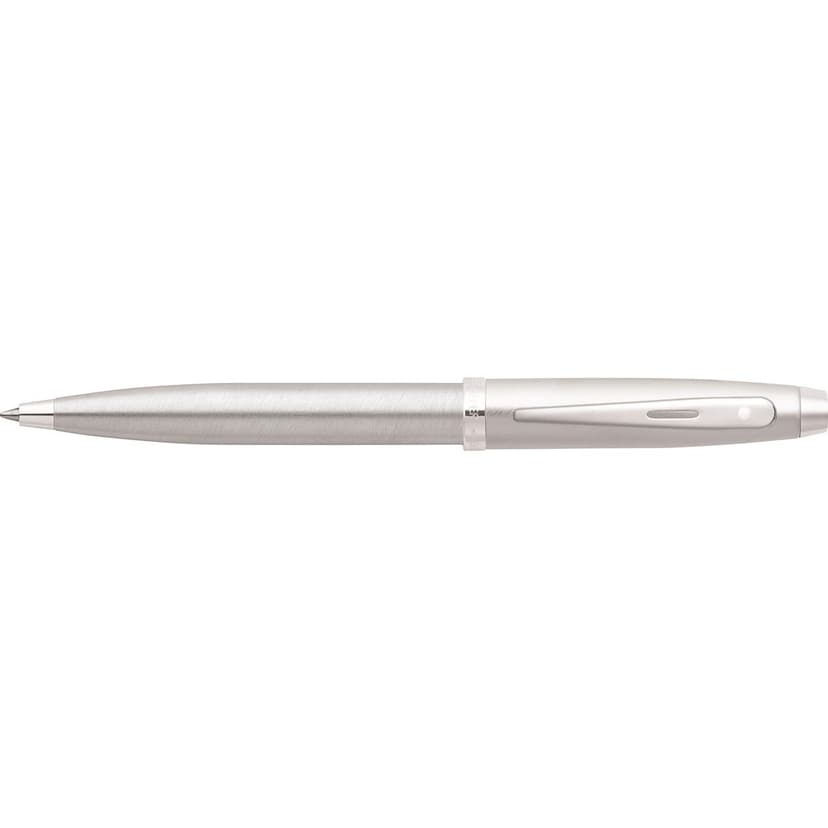 110444_sheaffer_100_brushed_chrome_bp