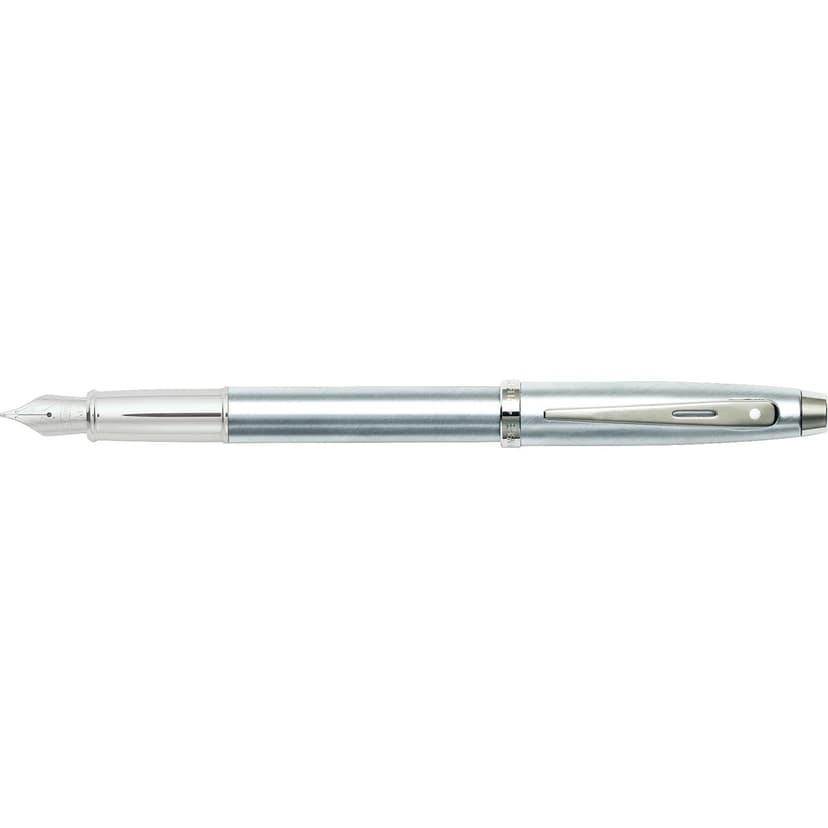 110446_sheaffer_100_chrome_nickel_pt_mfp