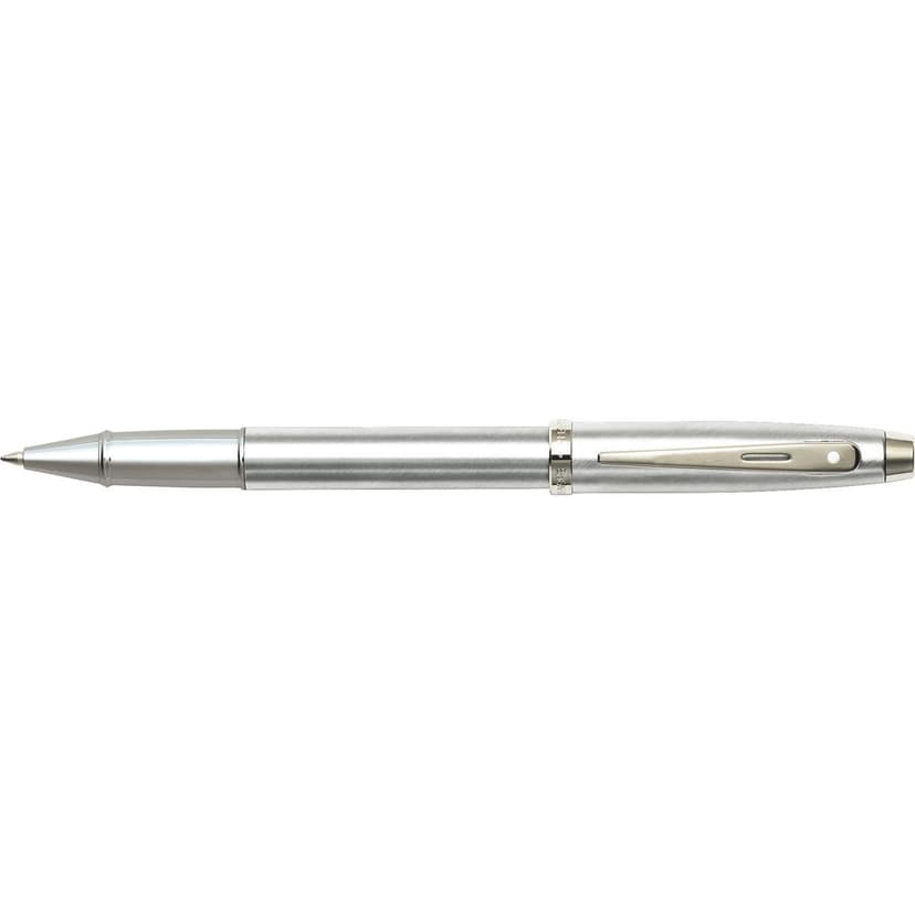 110447_sheaffer_100_brushed_chrome_rb