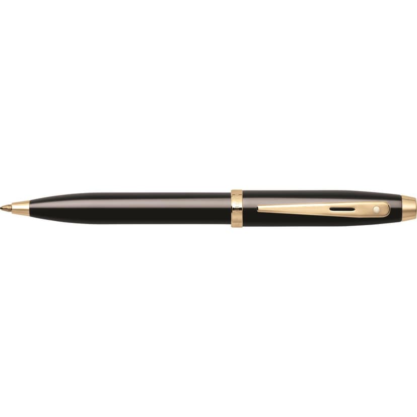 110448_sheaffer_100_glossy_black_gold_bp